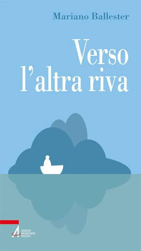 A Buon Prezzo Verso l‘altra riva