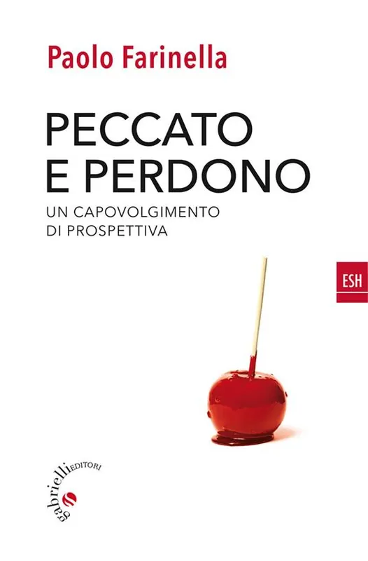 Compra Adesso Peccato e perdono. Un capovolgimento di prospettiva