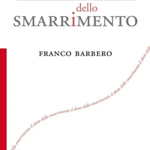 Il dono dello smarrimento Promozione