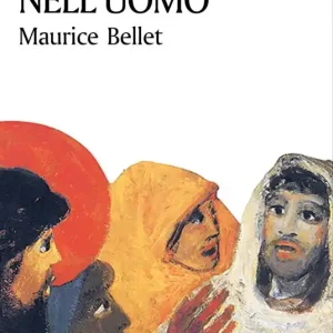 Credere nell‘uomo Più Venduto