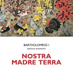 Nostra madre terra Quantità Limitata