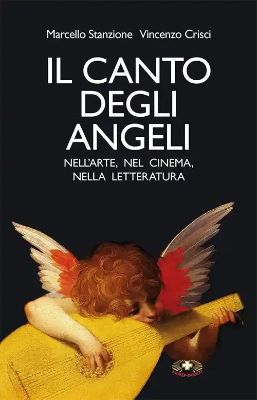 Compra Adesso Il canto degli angeli. Nell‘arte, nel cinema, nella musica