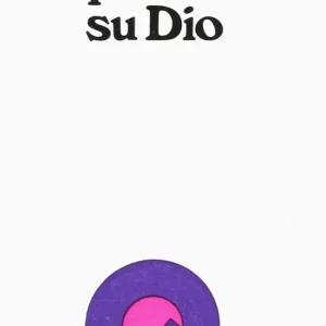 Miglior Prezzo La questione su Dio