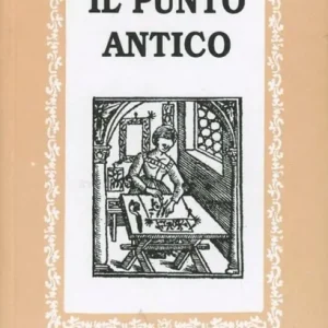 Il punto antico Acquista Ora