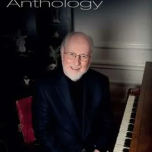 Popolare Anthology. Spartiti per Pianoforte e Accordi per Chitarra
