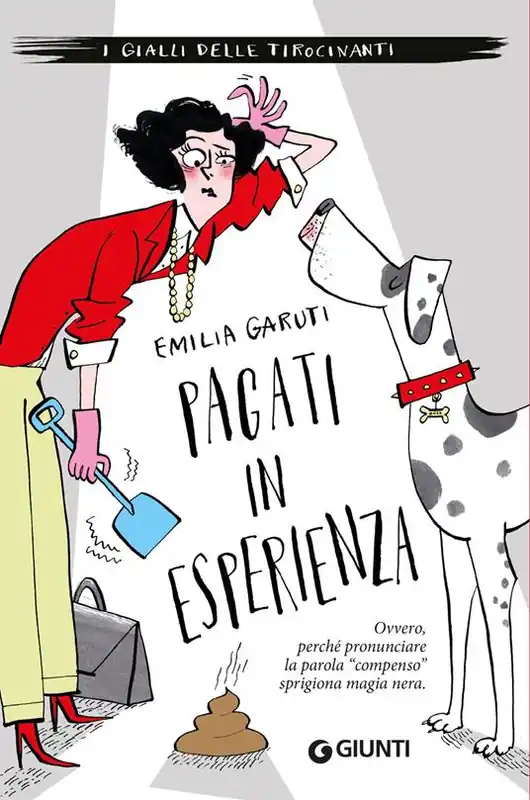 Pagati in esperienza. I gialli delle tirocinanti Soddisfatti O Rimborsati