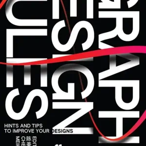 Compra Online Graphic design rules