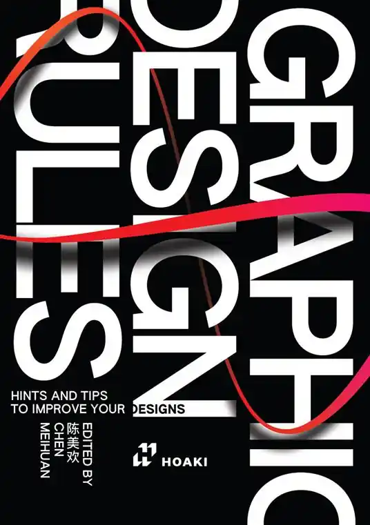 Compra Online Graphic design rules