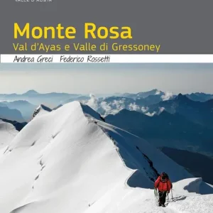 A Buon Prezzo Monte Rosa val d‘Ayas e valle di Gressoney