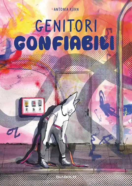 Genitori gonfiabili Soddisfatti O Rimborsati