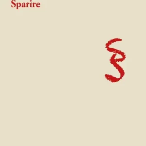 Offerta Speciale Sparire
