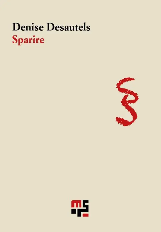 Offerta Speciale Sparire