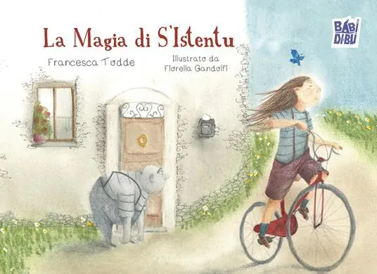 La magia di S‘Istentu Super Prezzo