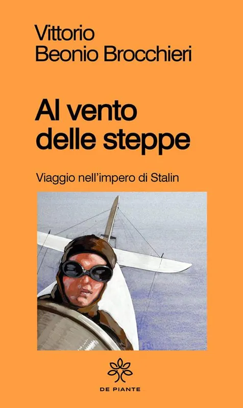 Al vento delle steppe A Buon Prezzo