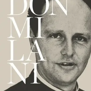 Non Perdere Centenario Don Milani