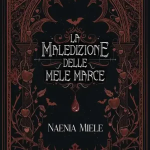 La maledizione delle mele marce Offerta