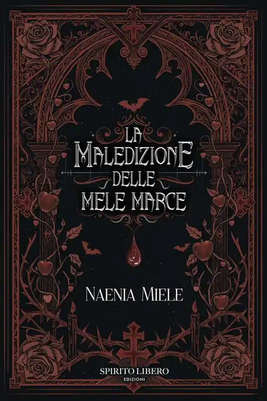 La maledizione delle mele marce Offerta