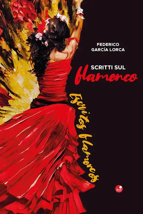 Prezzo Ridotto Scritti sul flamenco