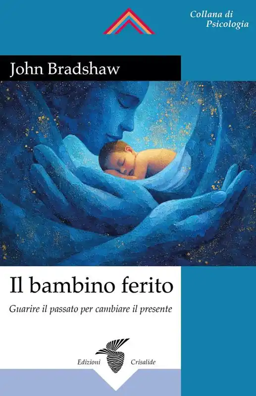 Occasione Il bambino ferito