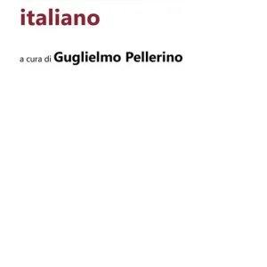 Il secolo breve del comunismo italiano Consegna Rapida