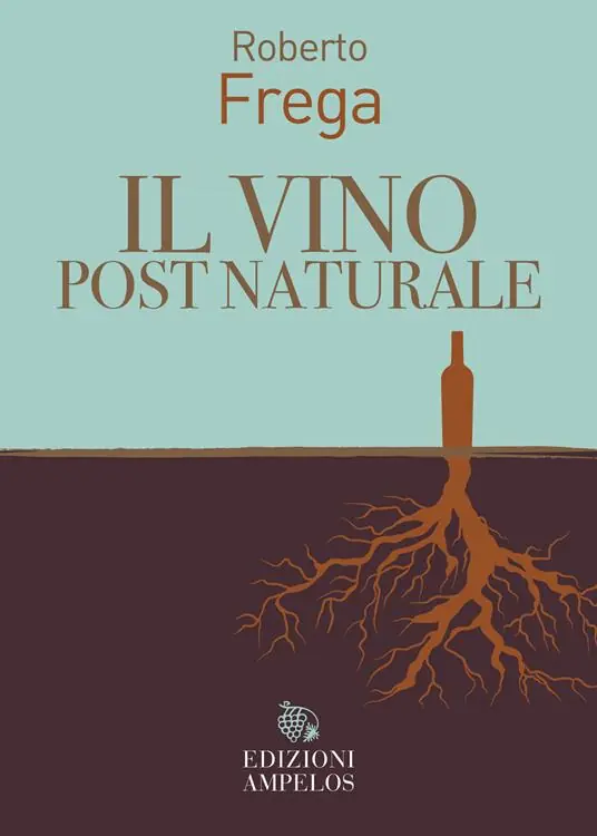 Compra Oggi Stesso Il vino post naturale