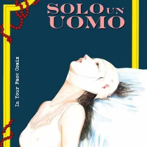 Solo un uomo Prezzo Ridotto