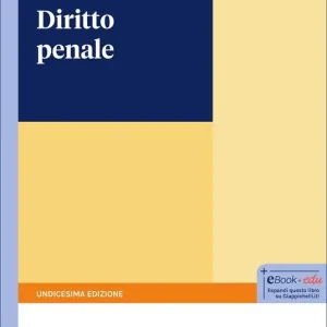 Pagamento Sicuro Diritto penale