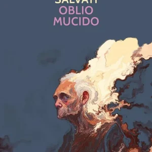 Esclusivo Oblio mucido