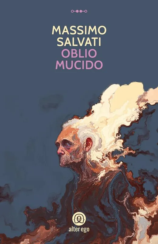 Esclusivo Oblio mucido