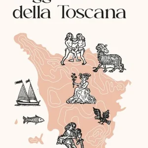Leggendario della Toscana Esclusivo