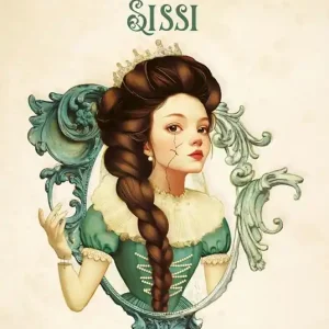 Promo Stagionale Sissi