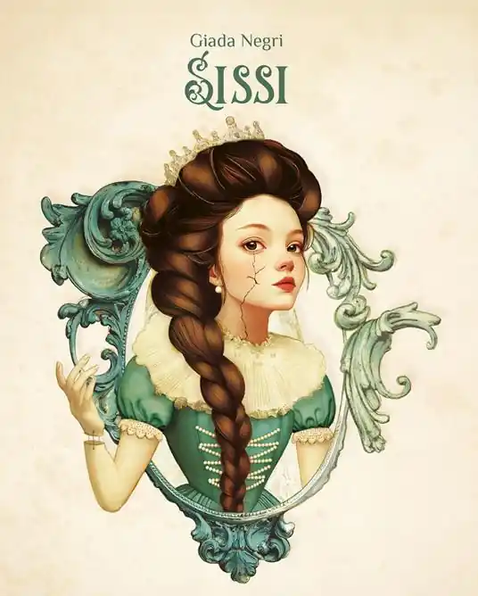 Promo Stagionale Sissi