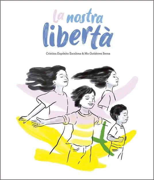 Prezzo Conveniente La nostra libertà. Ediz. illustrata