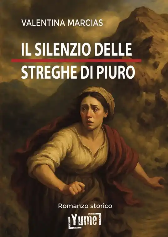 Offerta Del Giorno Il silenzio delle streghe di Piuro