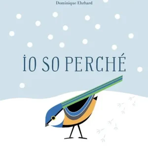 Io so perché. Ediz. a colori Spedito Oggi