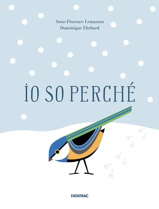 Io so perché. Ediz. a colori Spedito Oggi