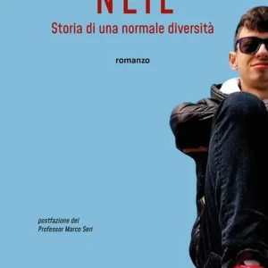 Offerta Speciale Neil. Storia di una normale diversità