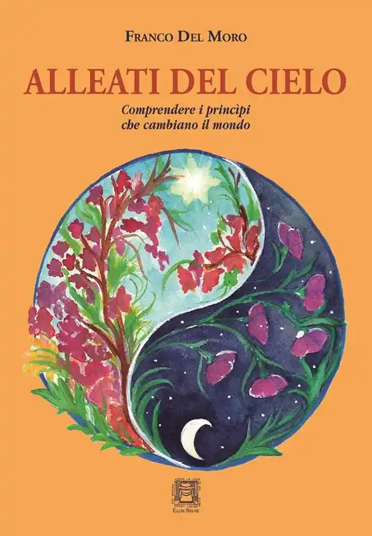 Must-Have Alleati del cielo. Comprendere i princìpi che cambiano il mondo