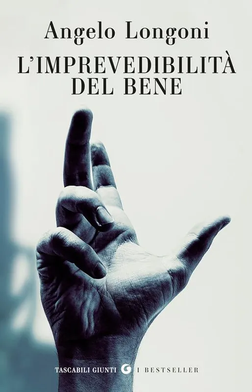 Ultima Occasione L‘imprevedibilità del bene