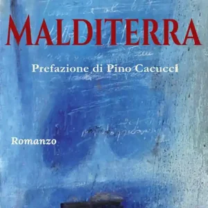 Soddisfatti O Rimborsati Malditerra
