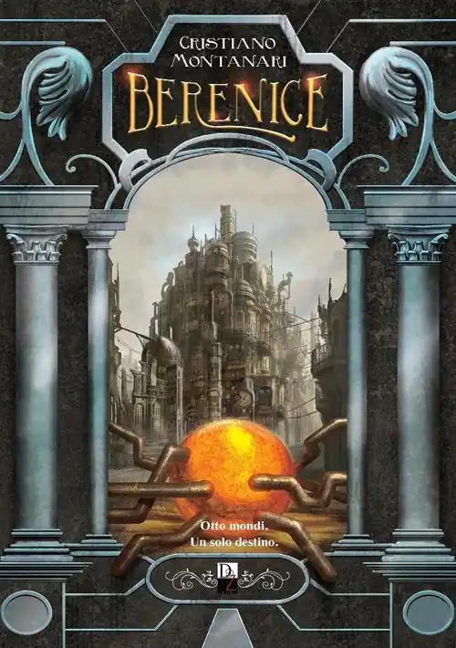 Berenice Offerta