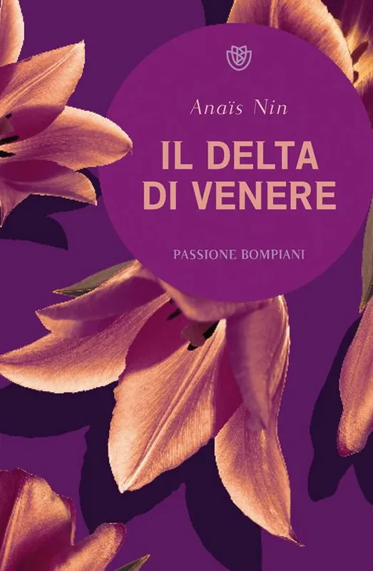 Scelto Dai Clienti Il delta di Venere