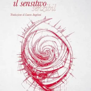 Il sensitivo Solo Oggi