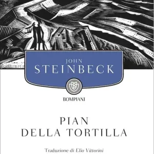 Super Prezzo Pian della Tortilla
