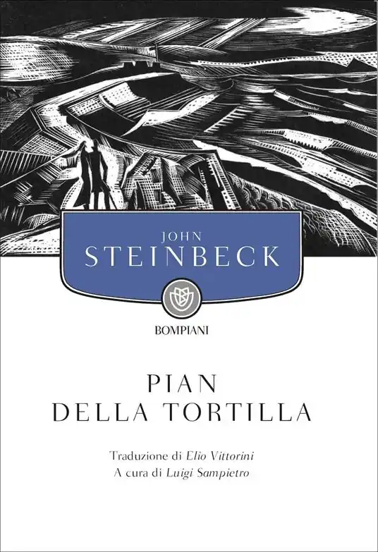 Super Prezzo Pian della Tortilla