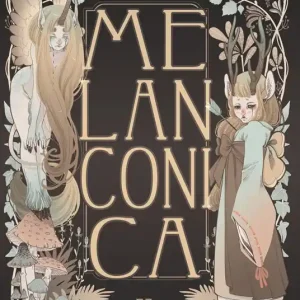 Economico Melanconica