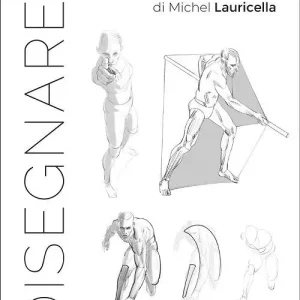A Buon Prezzo Disegnare i personaggi