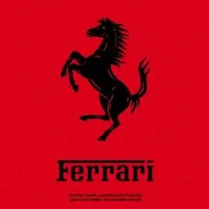 Compra Online Ferrari