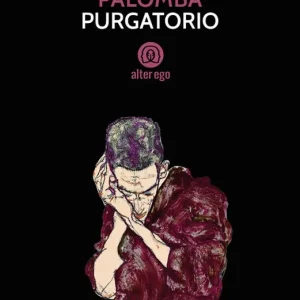 Purgatorio Offerta
