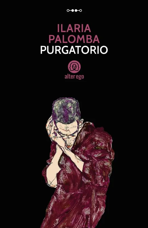 Purgatorio Offerta